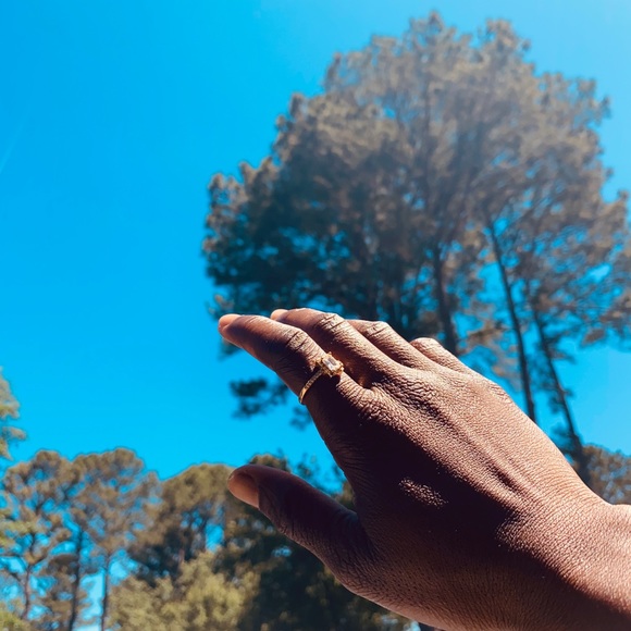 Meet your Posher, Rita - Picture 3 of 3